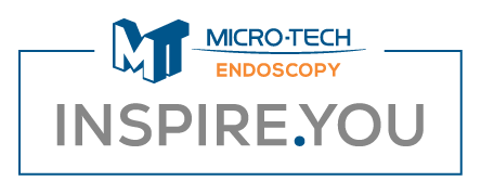 Micro-Tech InspireYou